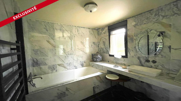 Ma-Cabane - Vente Maison CHAVENAY, 241 m²