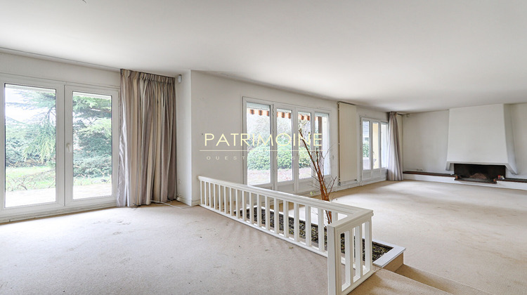 Ma-Cabane - Vente Maison CHAVENAY, 217 m²