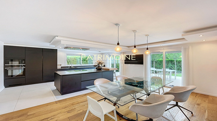 Ma-Cabane - Vente Maison CHAVENAY, 240 m²