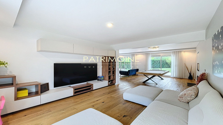 Ma-Cabane - Vente Maison CHAVENAY, 240 m²