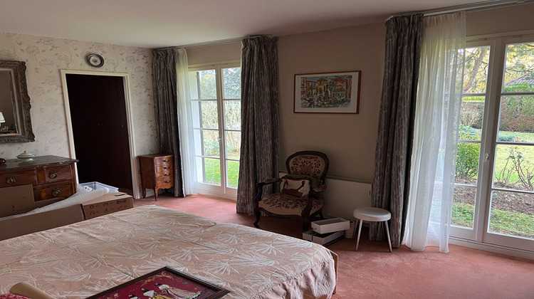 Ma-Cabane - Vente Maison CHAVENAY, 225 m²