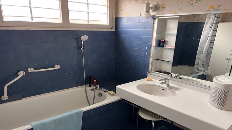 Ma-Cabane - Vente Maison CHAVENAY, 225 m²