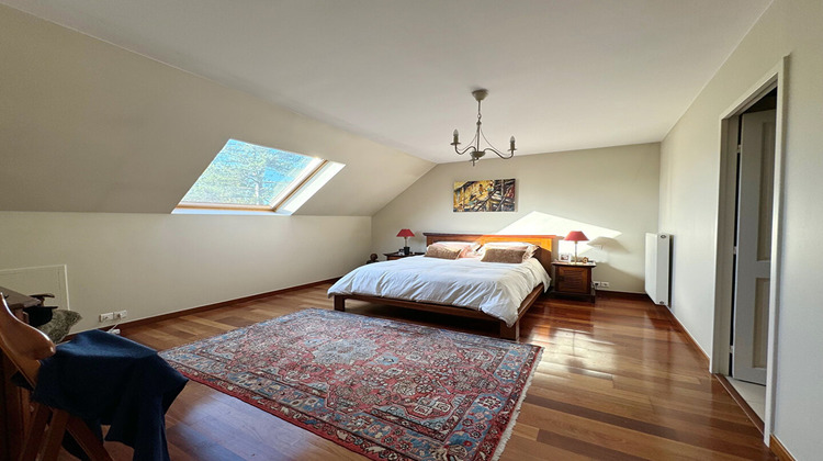 Ma-Cabane - Vente Maison CHAVENAY, 150 m²