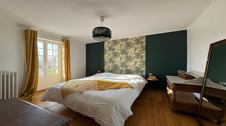 Ma-Cabane - Vente Maison CHAVENAY, 150 m²