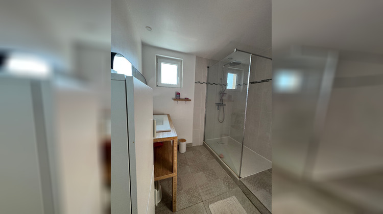 Ma-Cabane - Vente Maison CHAVENAY, 150 m²