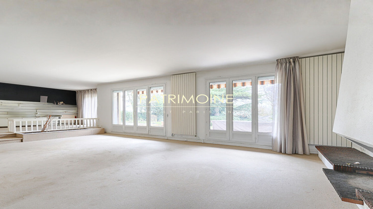 Ma-Cabane - Vente Maison CHAVENAY, 217 m²