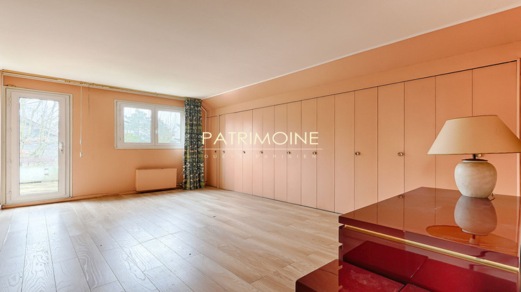 Ma-Cabane - Vente Maison CHAVENAY, 217 m²