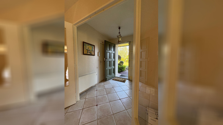 Ma-Cabane - Vente Maison CHAVENAY, 181 m²