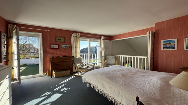 Ma-Cabane - Vente Maison CHAVENAY, 181 m²