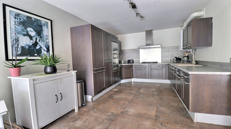 Ma-Cabane - Vente Maison CHAVENAY, 124 m²