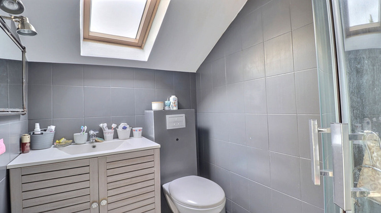 Ma-Cabane - Vente Maison CHAVENAY, 55 m²