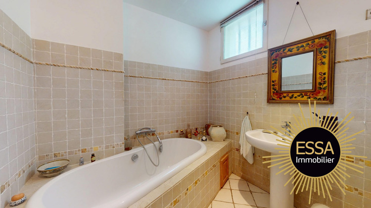 Ma-Cabane - Vente Maison Chavenay, 200 m²