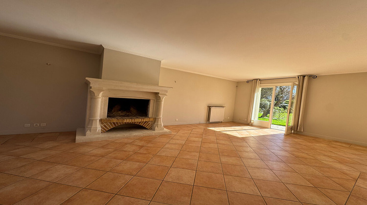 Ma-Cabane - Vente Maison CHAVENAY, 200 m²