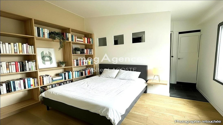 Ma-Cabane - Vente Maison CHAVENAY, 145 m²