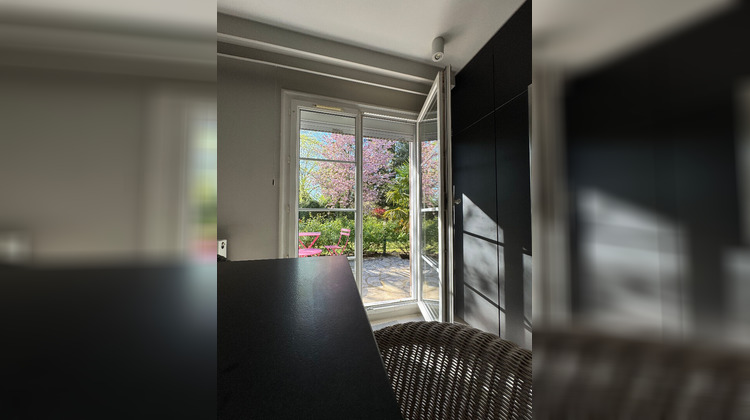 Ma-Cabane - Vente Maison CHAVENAY, 193 m²