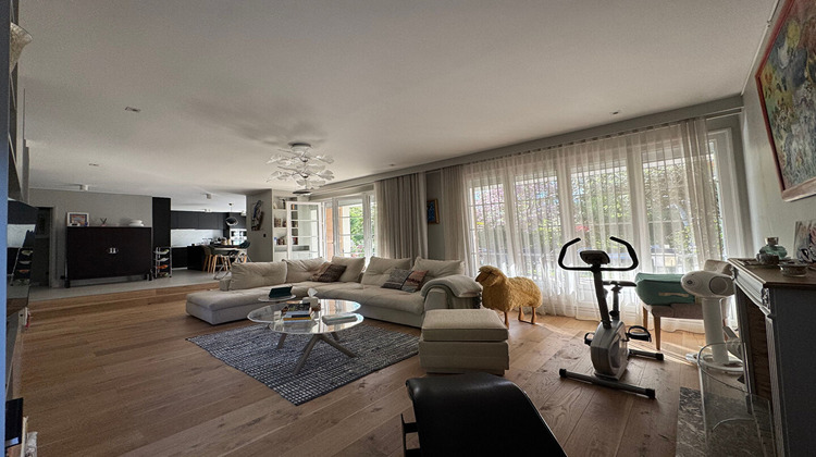 Ma-Cabane - Vente Maison CHAVENAY, 193 m²