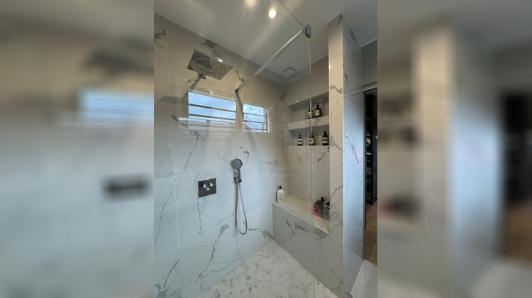 Ma-Cabane - Vente Maison CHAVENAY, 193 m²