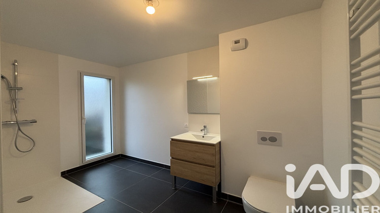 Ma-Cabane - Vente Maison Chavenay, 86 m²