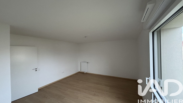Ma-Cabane - Vente Maison Chavenay, 86 m²