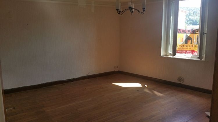 Ma-Cabane - Vente Maison CHAVIGNY, 75 m²