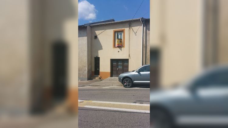 Ma-Cabane - Vente Maison CHAVIGNY, 75 m²