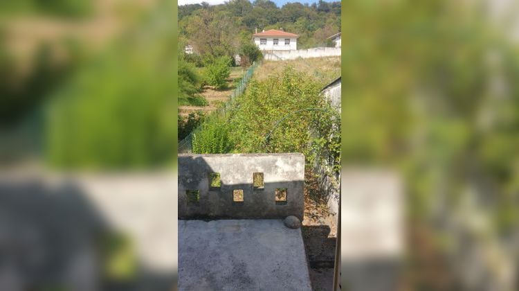 Ma-Cabane - Vente Maison CHAVIGNY, 75 m²