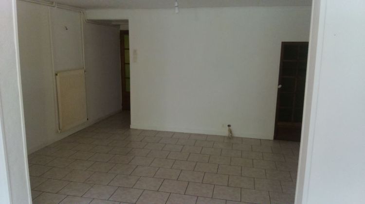 Ma-Cabane - Vente Maison CHAVIGNY, 95 m²