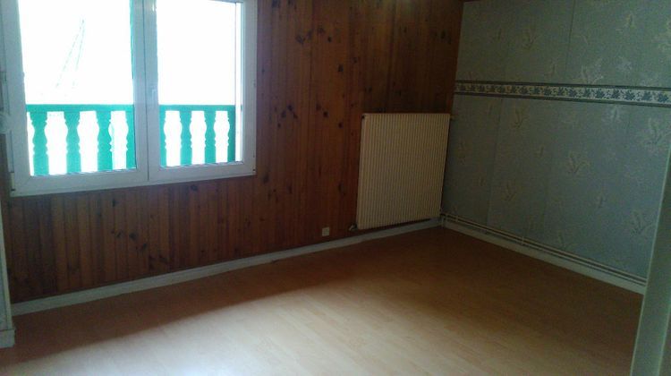 Ma-Cabane - Vente Maison CHAVIGNY, 95 m²