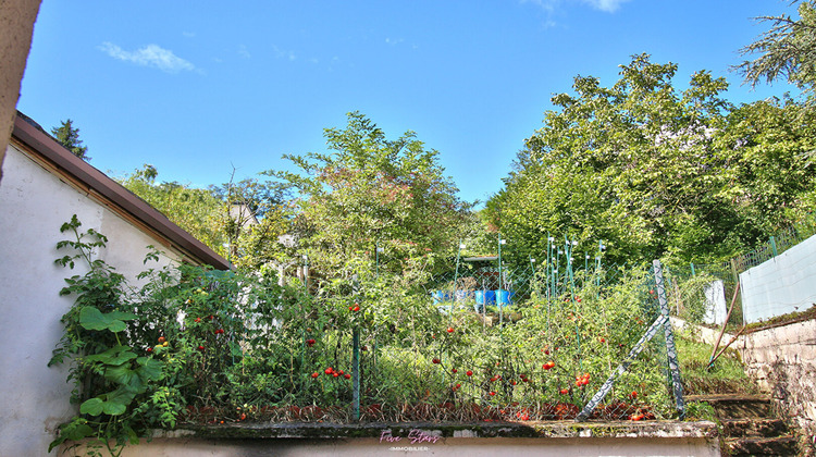 Ma-Cabane - Vente Maison CHAVIGNY, 146 m²
