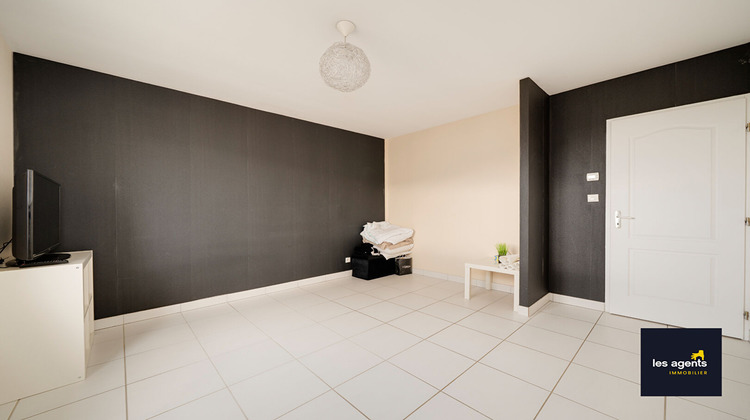 Ma-Cabane - Vente Maison CHAVIGNY, 140 m²