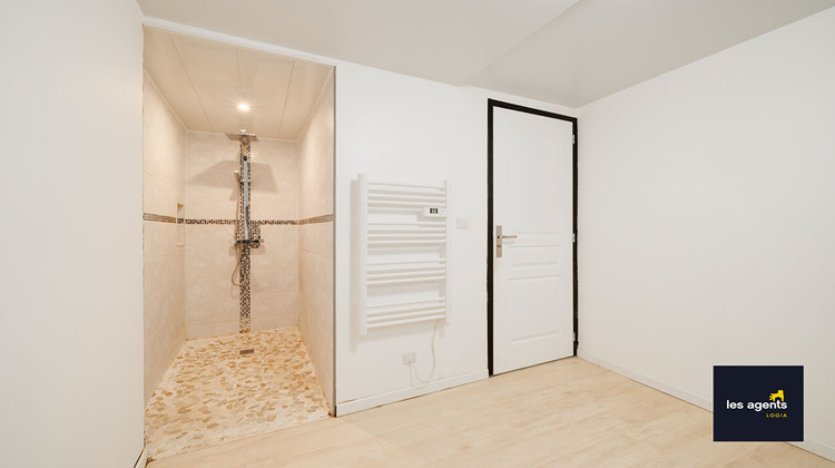 Ma-Cabane - Vente Maison CHAVIGNY, 160 m²