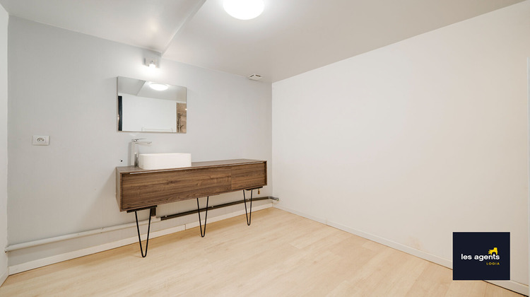 Ma-Cabane - Vente Maison CHAVIGNY, 160 m²