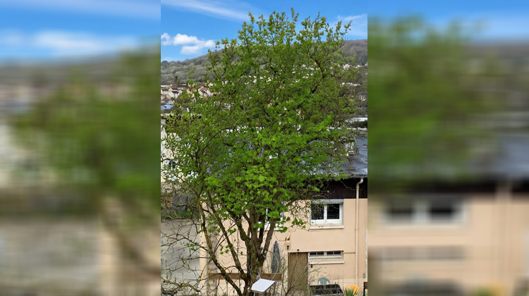 Ma-Cabane - Vente Maison Chavigny, 91 m²