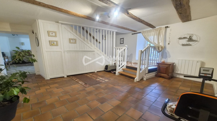 Ma-Cabane - Vente Maison Chavigny, 150 m²