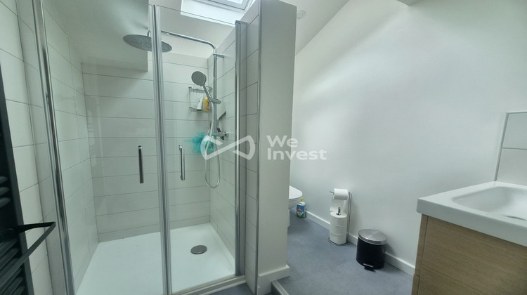 Ma-Cabane - Vente Maison Chavigny, 150 m²