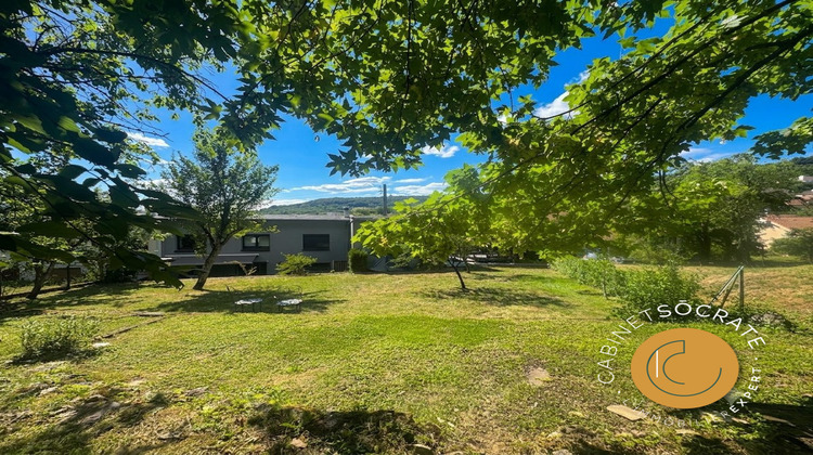 Ma-Cabane - Vente Maison Chavigny, 182 m²