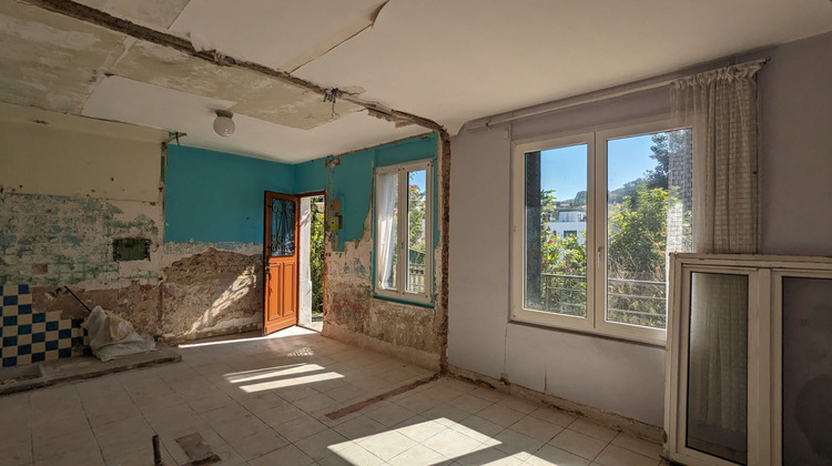 Ma-Cabane - Vente Maison CHAVILLE, 42 m²