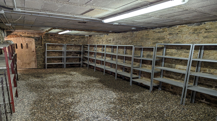 Ma-Cabane - Vente Maison CHAVILLE, 86 m²