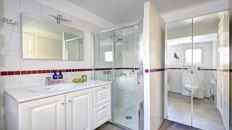 Ma-Cabane - Vente Maison CHAVILLE, 130 m²