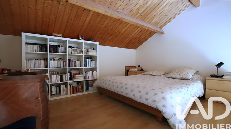 Ma-Cabane - Vente Maison Chaville, 175 m²