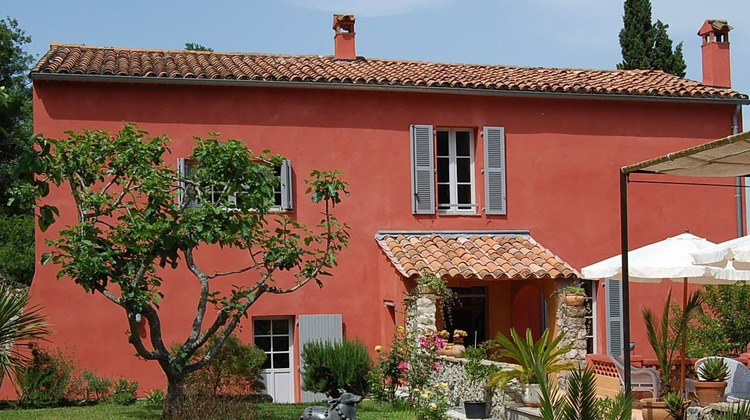 Ma-Cabane - Vente Maison Chaville, 120 m²