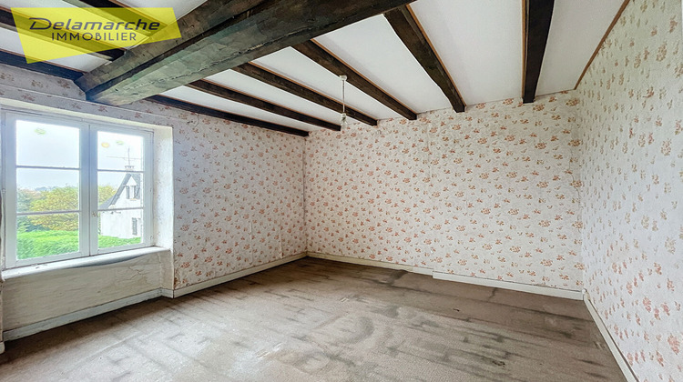 Ma-Cabane - Vente Maison CHAVOY, 86 m²