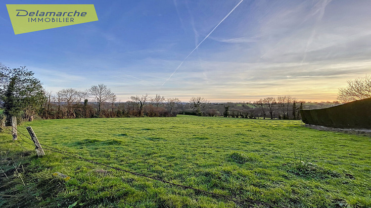 Ma-Cabane - Vente Maison CHAVOY, 86 m²