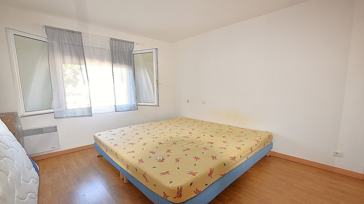Ma-Cabane - Vente Maison CHAVROCHES, 103 m²
