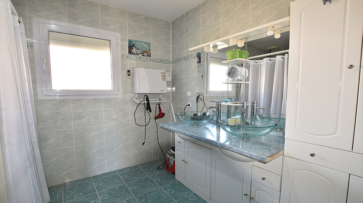 Ma-Cabane - Vente Maison CHAVROCHES, 103 m²