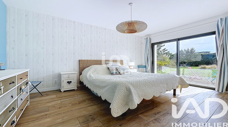 Ma-Cabane - Vente Maison Chazay-d'Azergues, 168 m²