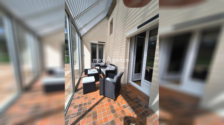 Ma-Cabane - Vente Maison CHAZE HENRY, 105 m²