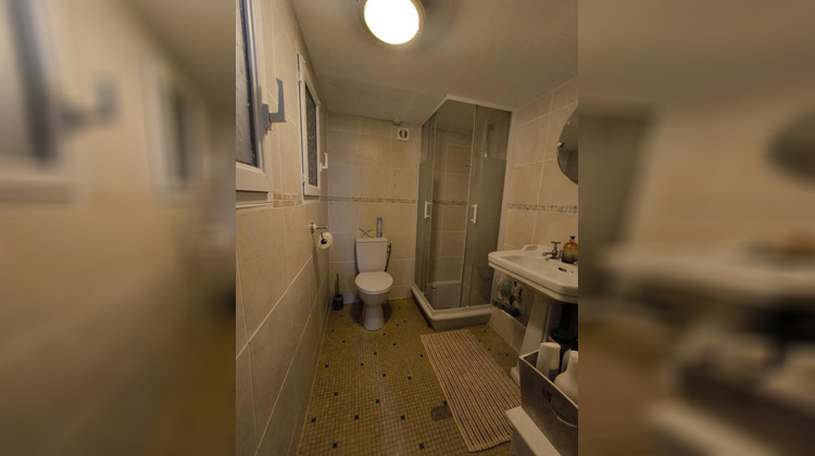 Ma-Cabane - Vente Maison CHAZE HENRY, 76 m²