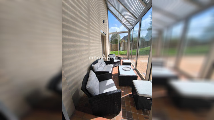 Ma-Cabane - Vente Maison CHAZE HENRY, 105 m²
