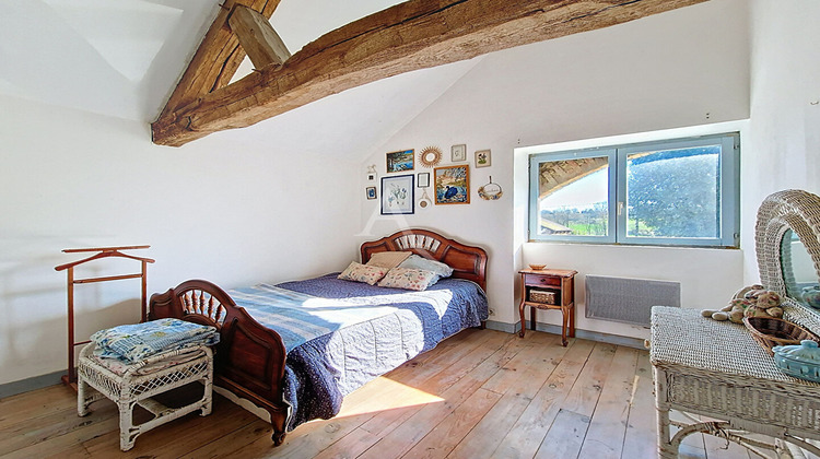 Ma-Cabane - Vente Maison CHAZE-SUR-ARGOS, 130 m²